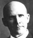 Eugene V. Debs