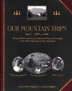 Mt Trips Part 1